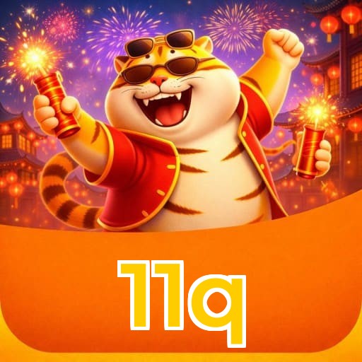 11q