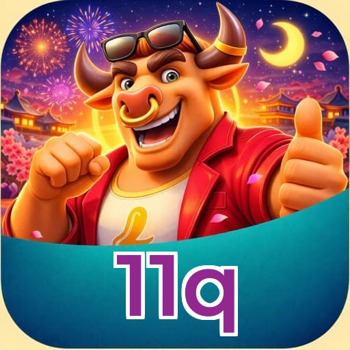 11q