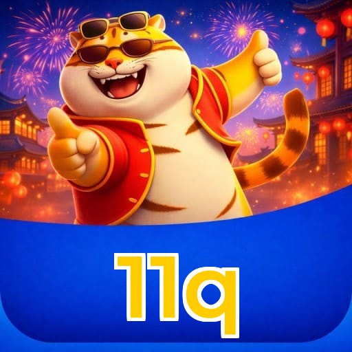 11q