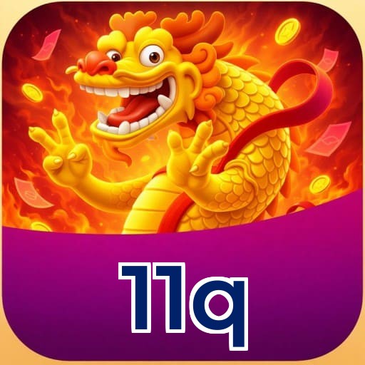 11q