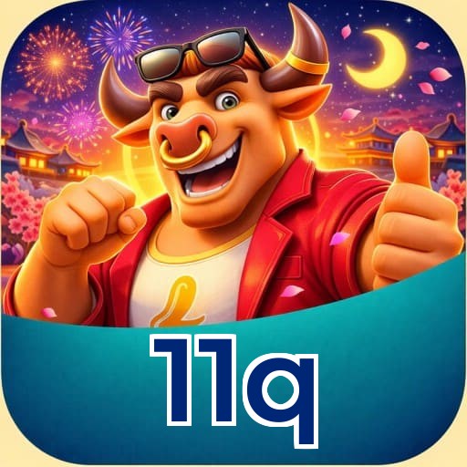 Requisitos técnicos do APK 11q para Android