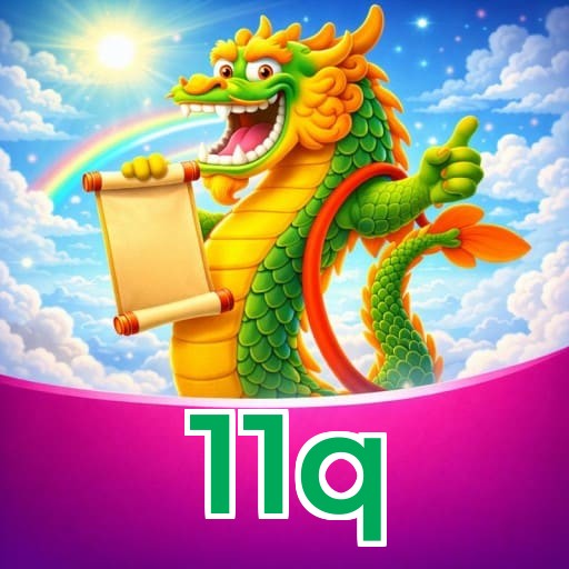 11q