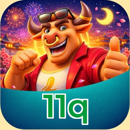 11q