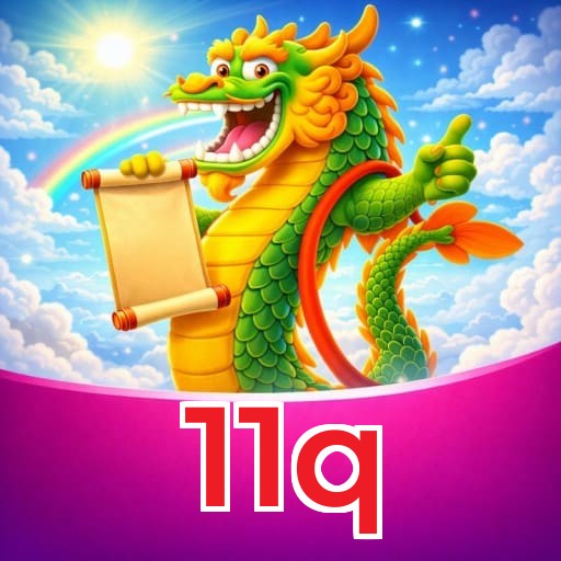 11q