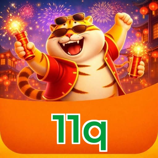 11q