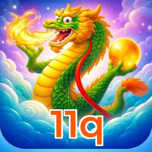 11q