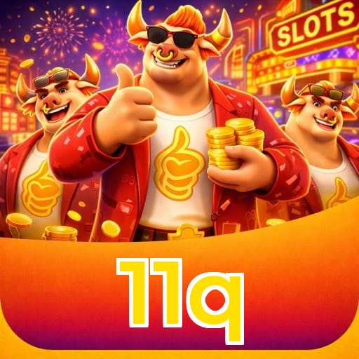 11q