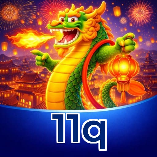 11q