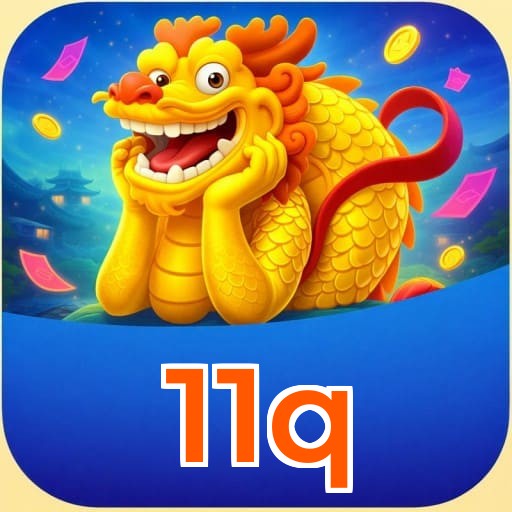 11q