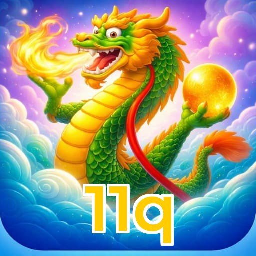 11q